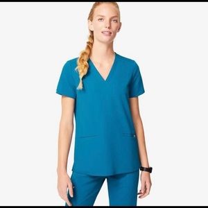 Figs Alps Blue Casma